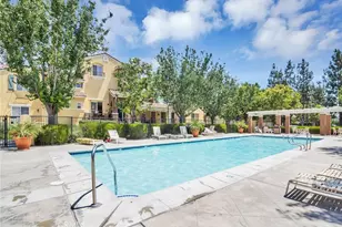 1002 Timberwood, Irvine, CA 92620 - Photo 33