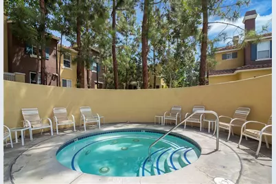 1002 Timberwood, Irvine, CA 92620 - Photo 31