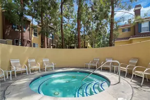 1002 Timberwood, Irvine, CA 92620 - Photo 31