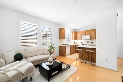 1002 Timberwood, Irvine, CA 92620 - Photo 19