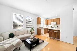1002 Timberwood, Irvine, CA 92620 - Photo 19