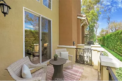 1002 Timberwood, Irvine, CA 92620 - Photo 3