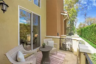 1002 Timberwood, Irvine, CA 92620 - Photo 3