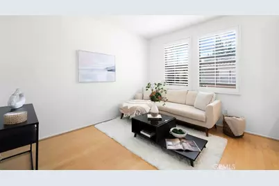 1002 Timberwood, Irvine, CA 92620 - Photo 17