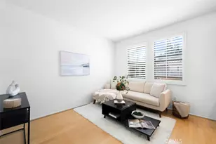 1002 Timberwood, Irvine, CA 92620 - Photo 17