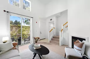 1002 Timberwood, Irvine, CA 92620 - Photo 9
