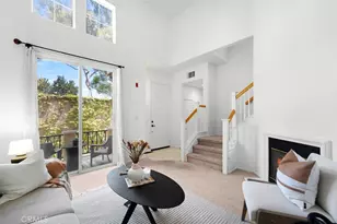 1002 Timberwood, Irvine, CA 92620 - Photo 7