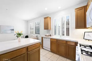 1002 Timberwood, Irvine, CA 92620 - Photo 13