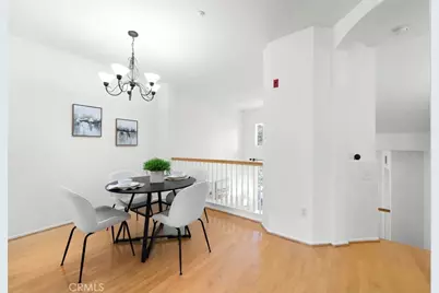 1002 Timberwood, Irvine, CA 92620 - Photo 11