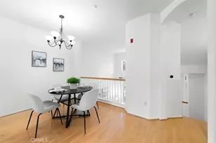 1002 Timberwood, Irvine, CA 92620 - Photo 11