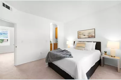 1002 Timberwood, Irvine, CA 92620 - Photo 23