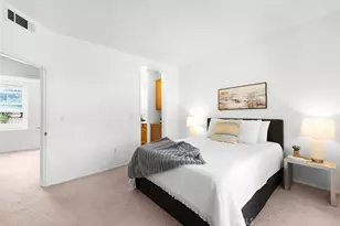 1002 Timberwood, Irvine, CA 92620 - Photo 23