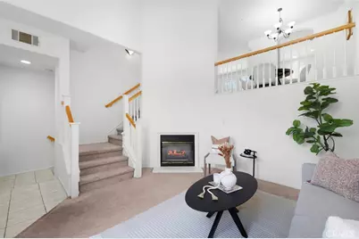 1002 Timberwood, Irvine, CA 92620 - Photo 5