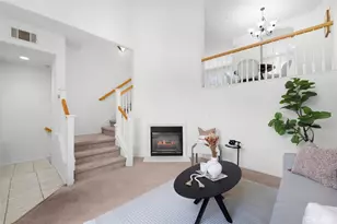 1002 Timberwood, Irvine, CA 92620 - Photo 5