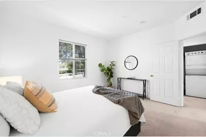 1002 Timberwood, Irvine, CA 92620 - Photo 25