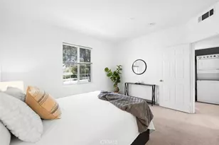 1002 Timberwood, Irvine, CA 92620 - Photo 25