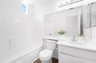 1002 Timberwood, Irvine, CA 92620 - Photo 29