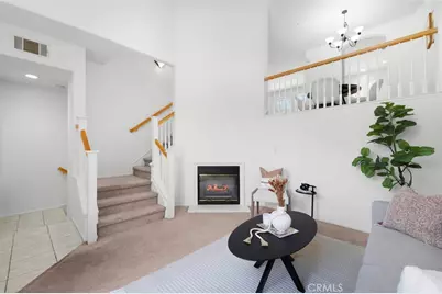 1002 Timberwood, Irvine, CA 92620 - Photo 7