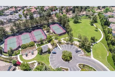 1002 Timberwood, Irvine, CA 92620 - Photo 41