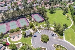 1002 Timberwood, Irvine, CA 92620 - Photo 41