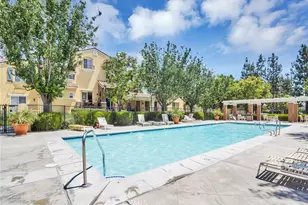 1002 Timberwood, Irvine, CA 92620 - Photo 31