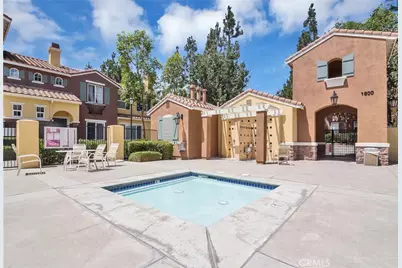 1002 Timberwood, Irvine, CA 92620 - Photo 33