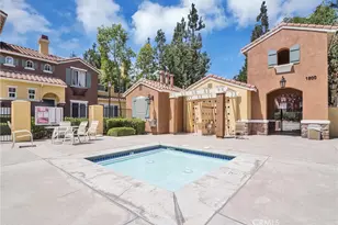 1002 Timberwood, Irvine, CA 92620 - Photo 33