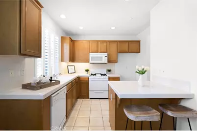 1002 Timberwood, Irvine, CA 92620 - Photo 15