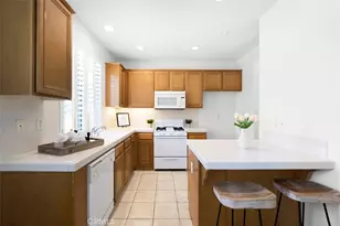 1002 Timberwood, Irvine, CA 92620 - Photo 15