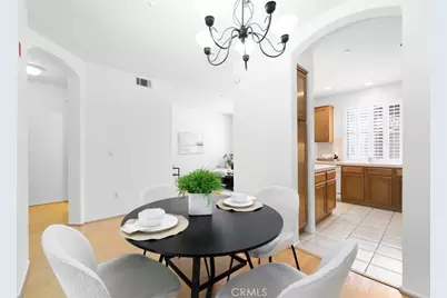 1002 Timberwood, Irvine, CA 92620 - Photo 11