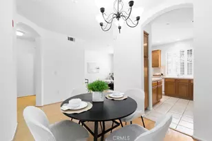 1002 Timberwood, Irvine, CA 92620 - Photo 11