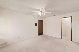 6388 E Appaloosa, Clovis, CA 93619 - Photo 21