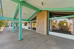 6388 E Appaloosa, Clovis, CA 93619 - Photo 53