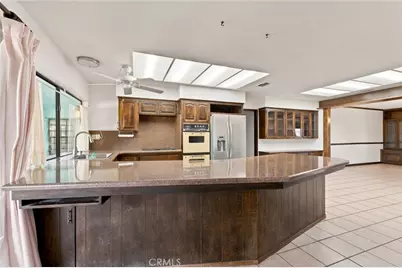 6388 E Appaloosa, Clovis, CA 93619 - Photo 15