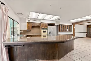 6388 E Appaloosa, Clovis, CA 93619 - Photo 15