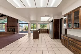 6388 E Appaloosa, Clovis, CA 93619 - Photo 11