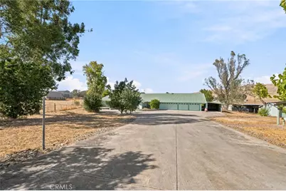 6388 E Appaloosa, Clovis, CA 93619 - Photo 45