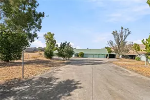 6388 E Appaloosa, Clovis, CA 93619 - Photo 45