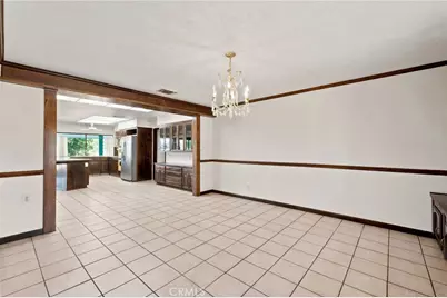 6388 E Appaloosa, Clovis, CA 93619 - Photo 9