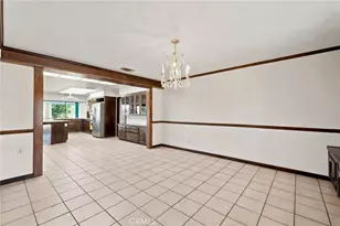 6388 E Appaloosa, Clovis, CA 93619 - Photo 9