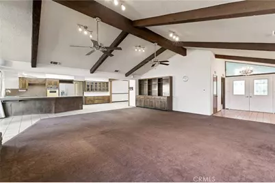 6388 E Appaloosa, Clovis, CA 93619 - Photo 19