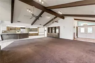 6388 E Appaloosa, Clovis, CA 93619 - Photo 19