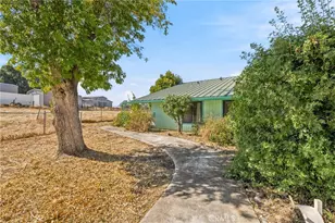 6388 E Appaloosa, Clovis, CA 93619 - Photo 43