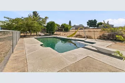 6388 E Appaloosa, Clovis, CA 93619 - Photo 55