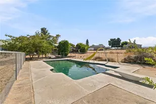 6388 E Appaloosa, Clovis, CA 93619 - Photo 55