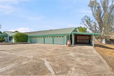 6388 E Appaloosa, Clovis, CA 93619 - Photo 47