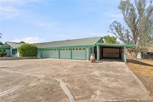 6388 E Appaloosa, Clovis, CA 93619 - Photo 47
