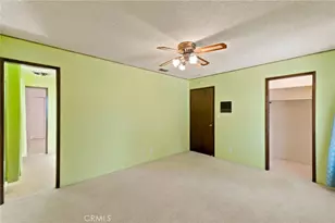 6388 E Appaloosa, Clovis, CA 93619 - Photo 23