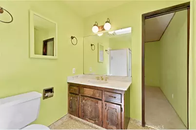 6388 E Appaloosa, Clovis, CA 93619 - Photo 25