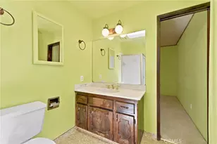 6388 E Appaloosa, Clovis, CA 93619 - Photo 25